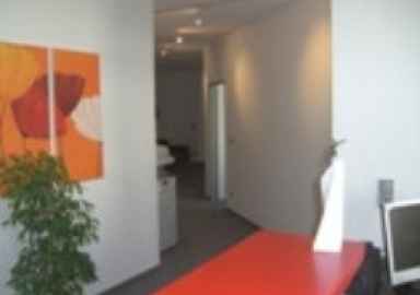 Objektfoto 3