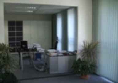 Objektfoto 8