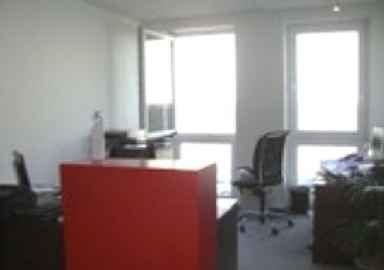 3-Raum-Büro in Hilden zu vermieten (74 qm)