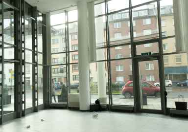 Objektfoto 3