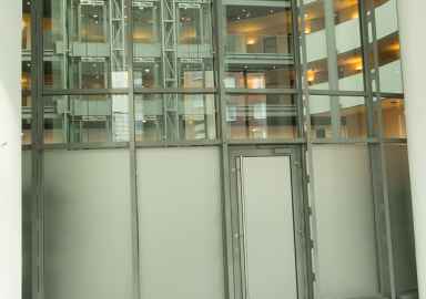 Objektfoto 9
