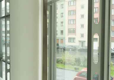 Objektfoto 12