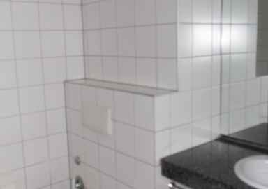 Objektfoto 4