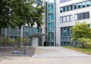 Objektfoto 3